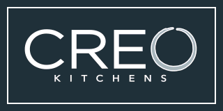 Nuovo Centro Cucine Creo