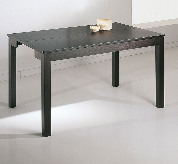 Tavolo Modello 6030/T