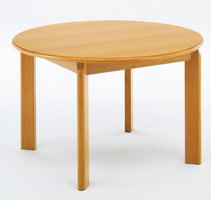 Tavolo Modello 5970/T