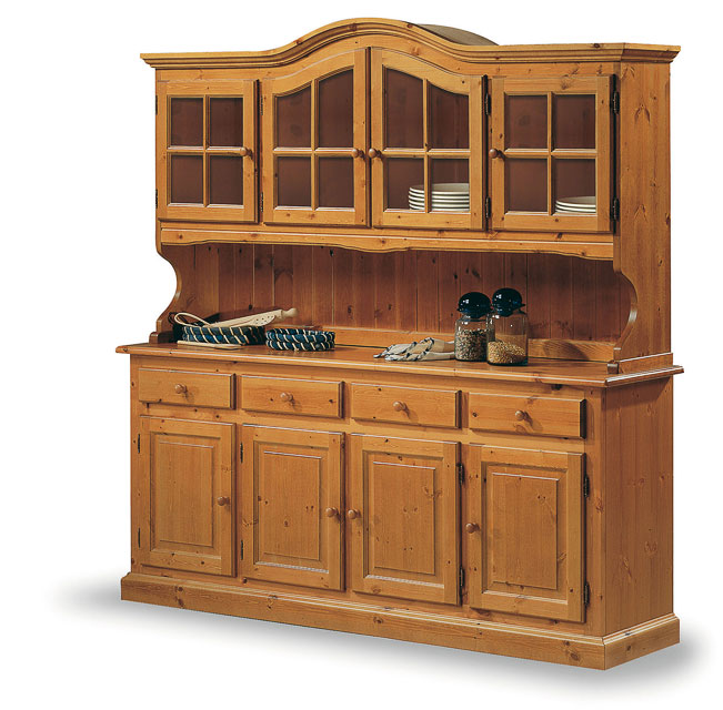 Credenza Modello 34488