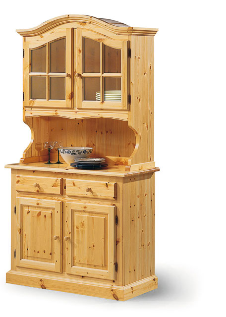 Credenza Modello 34487