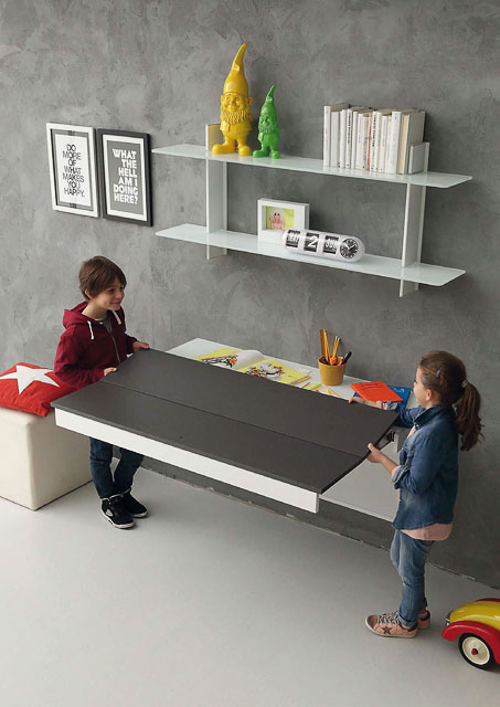 Consolle Modello 65103