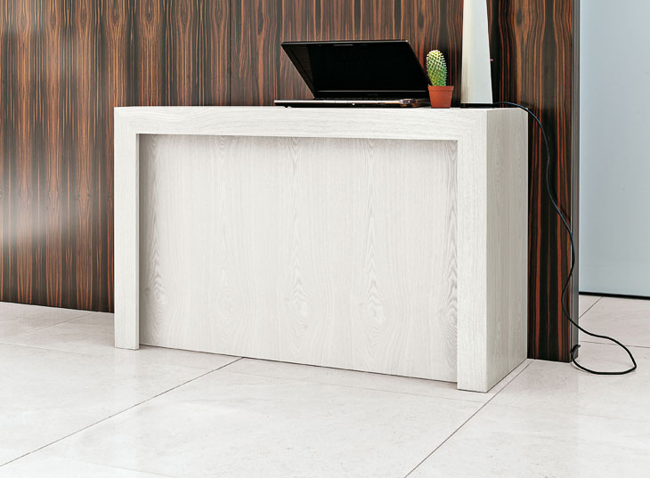 Tavolo Modello Venus 5m