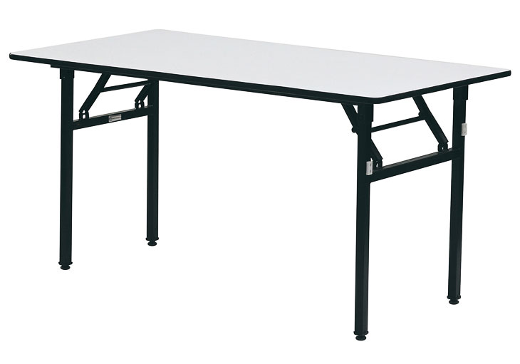 Tavolo Modello Banquetting