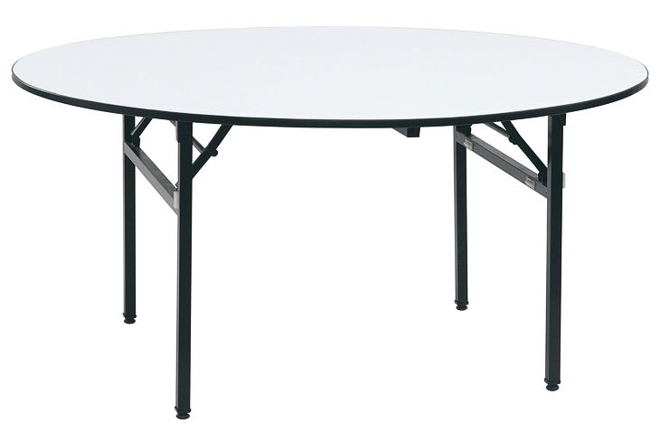 Tavolo Modello Banquetting
