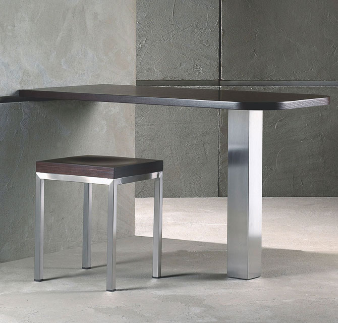 Tavolo Modello 6340