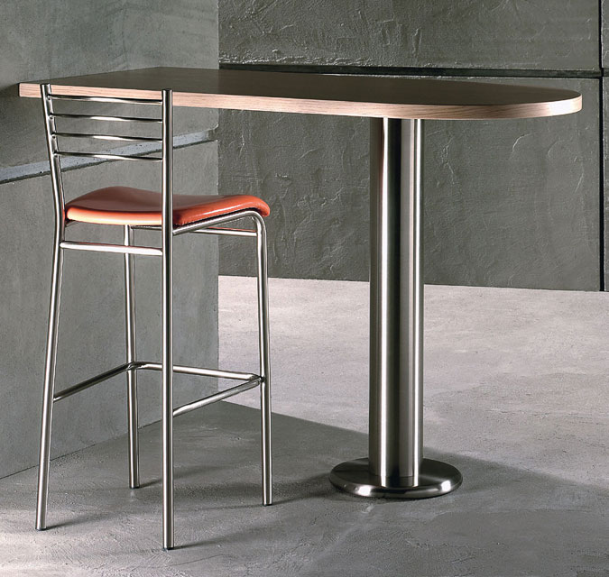 Tavolo Modello 5503