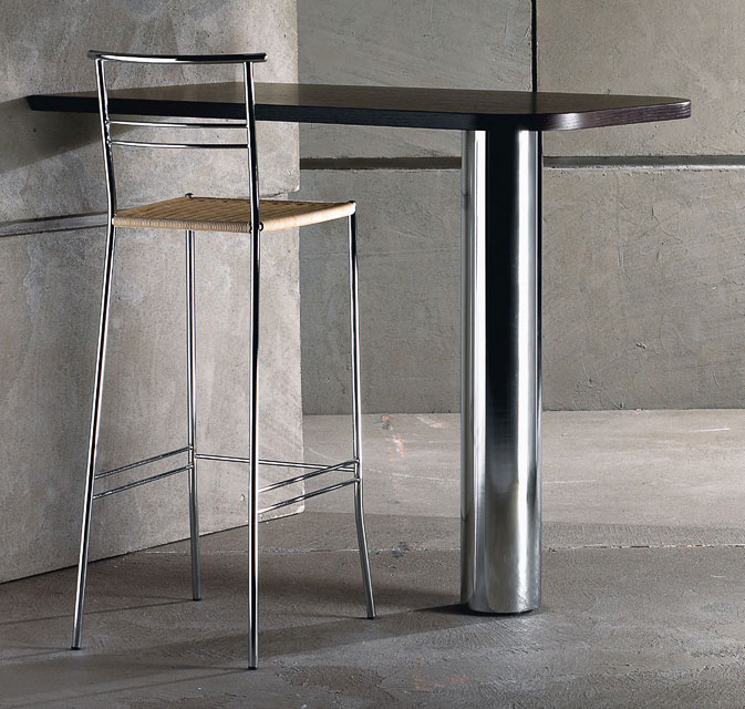 Tavolo Modello 6330