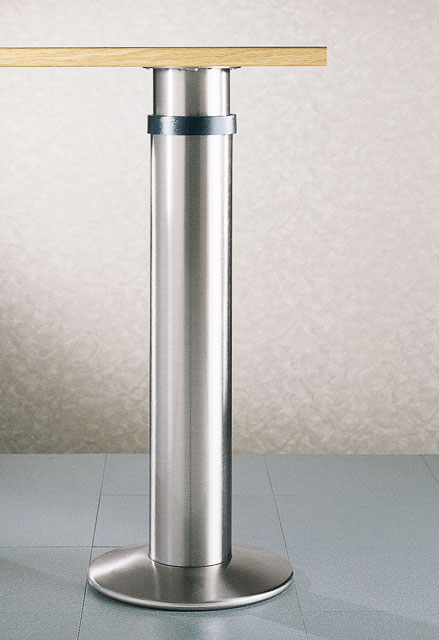 Gambe per Tavoli Modello 5932/32