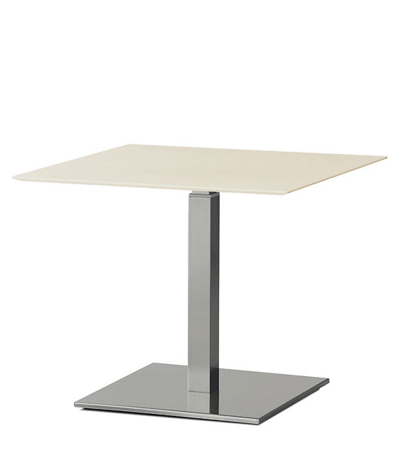 Tavolo Modello 4402 H/ST
