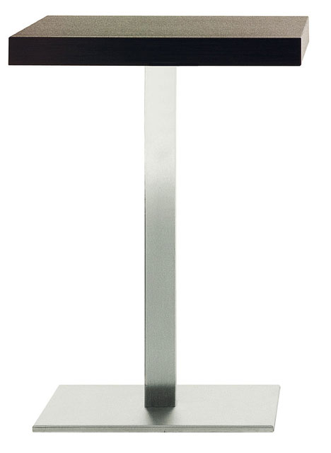 Tavolo Modello 4402