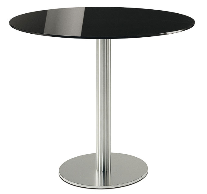 Tavolo Modello 4411 AC/INOX