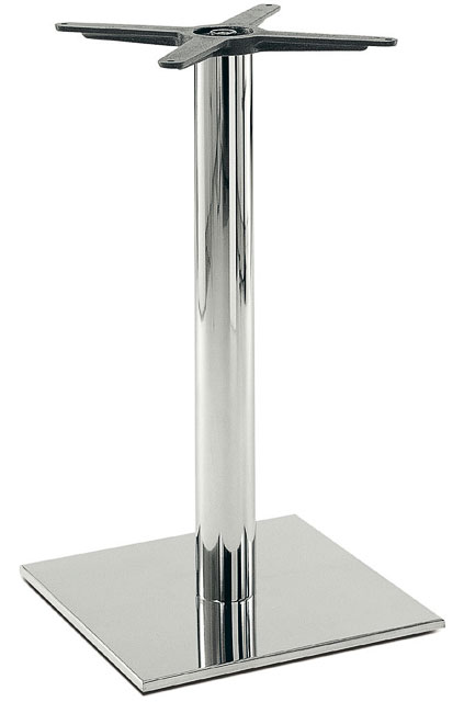 Tavolo Modello 4421 LU