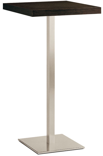 Tavolo Modello 4406