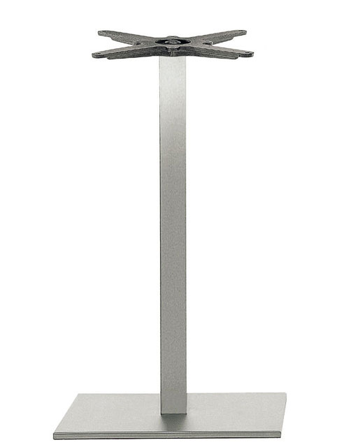 Tavolo Modello 4402