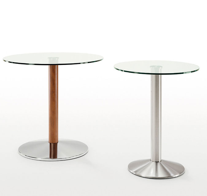Tavolo Modello 4551 FA e 4151 ST