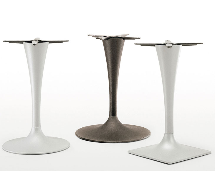 Tavolo Modello 4810 Dream, 4840 Dream, 4820 Dream