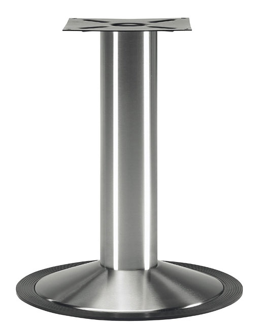 Gambe per Tavoli Modello 5502