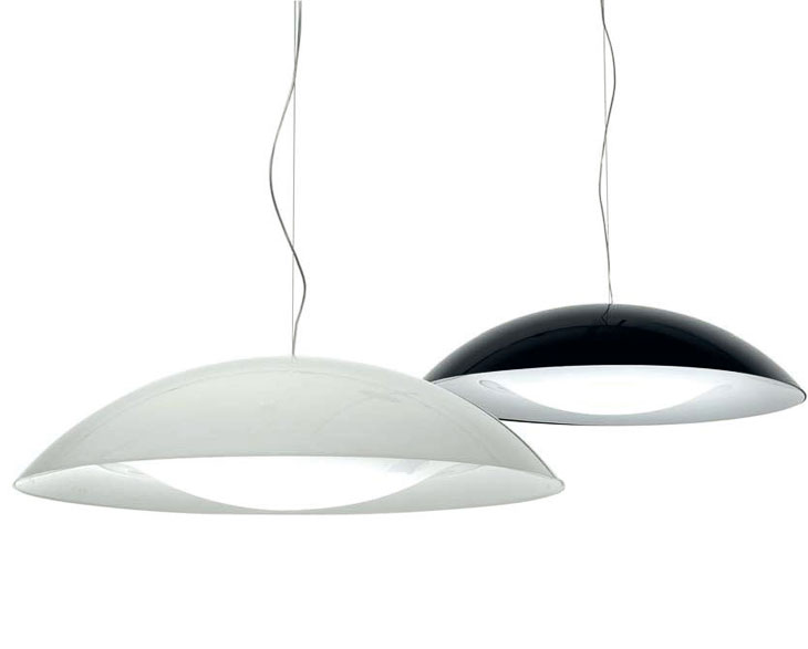 Lampadario Neutra