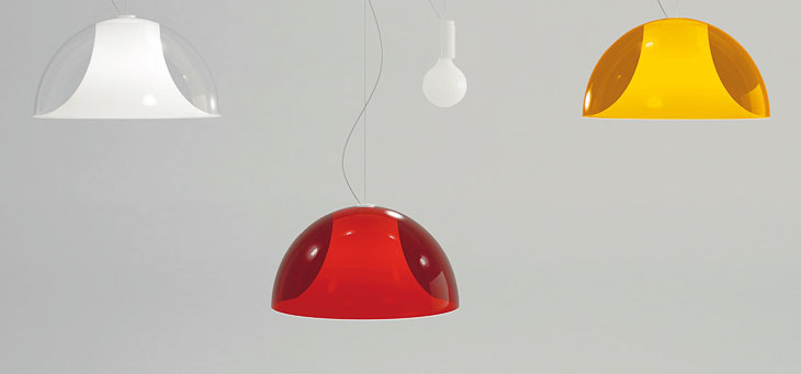 Lampadario Lighting L002s/ba