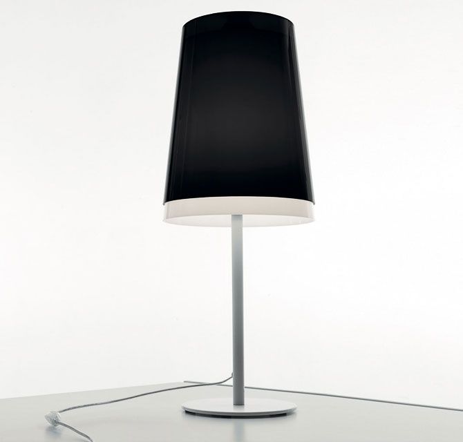 Lampadario Lighting L001ta/aa