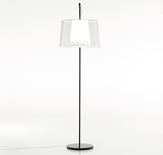 Lampadario Lighting L001st/ba