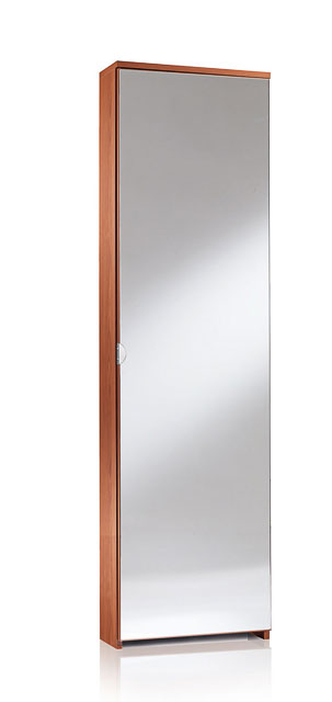 Scarpiera EL301