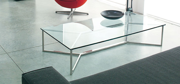 Tavolino Carlo Magno 1