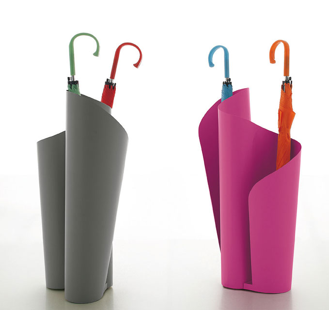 Portaombrelli Narciso