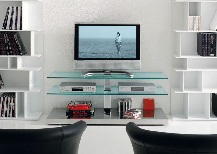 Porta TV PLAY VARIO