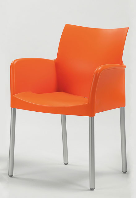 Sedia Ice/P