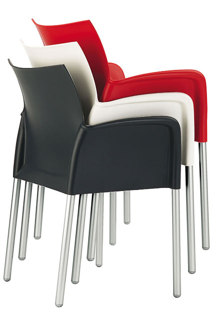 Sedia Ice/P