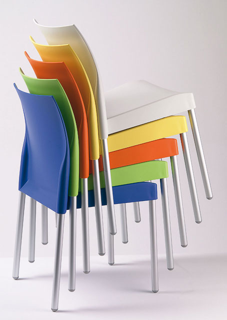 Sedia Ice