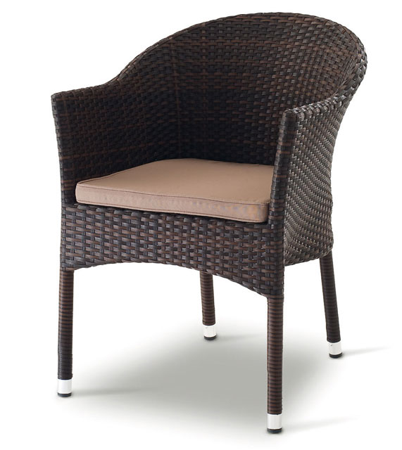 Poltroncina