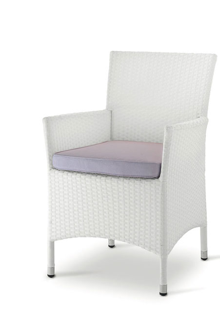 Poltroncina