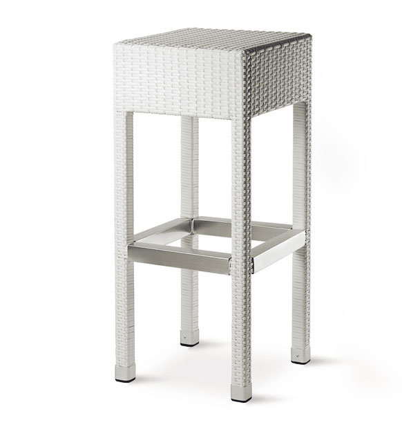 Sgabello GS920