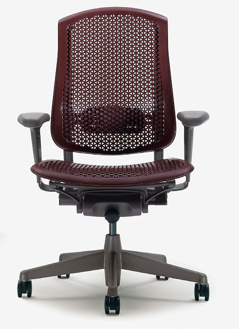 Sedie per Ufficio Modello Celle/P