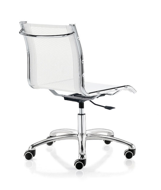 Sedie per Ufficio Modello Jolly