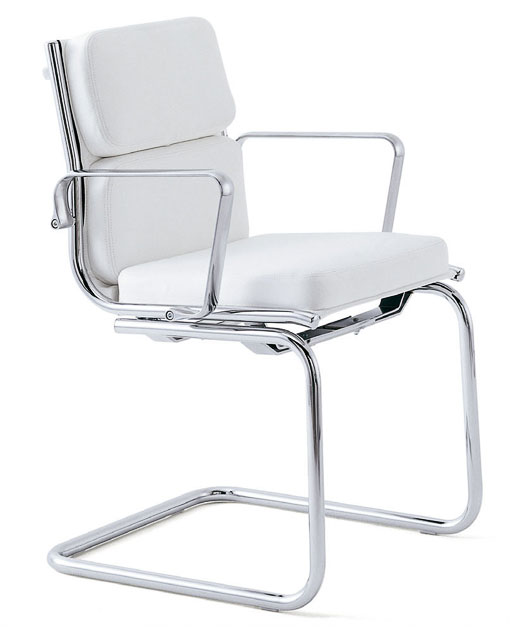 Sedie per Ufficio Modello Light/P