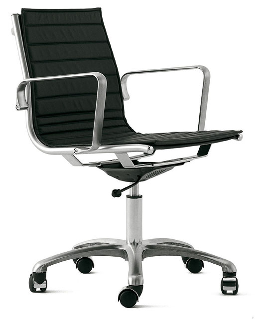 Sedie per Ufficio Modello Light