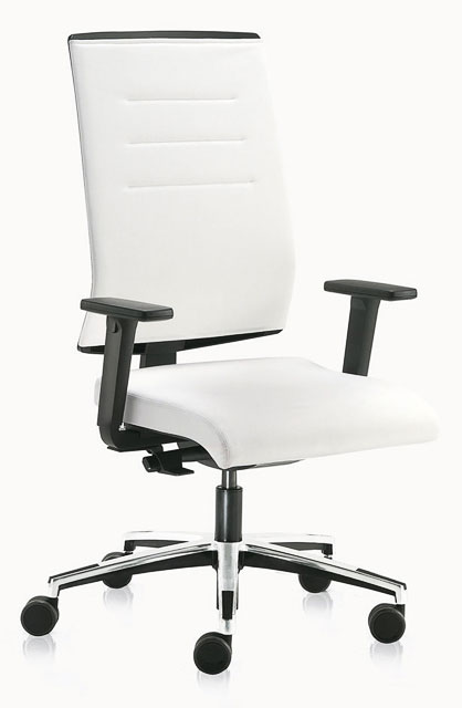 Sedie per Ufficio Modello SAX AIR