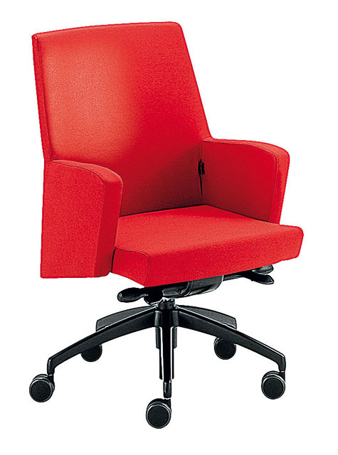 Sedie per Ufficio Modello Ada