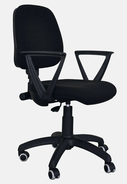 Sedie per Ufficio Modello 16446/OB