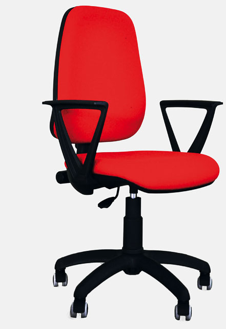 Sedie per Ufficio Modello 16446/EB