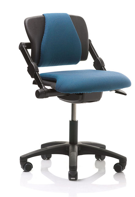 Sedie per Ufficio Modello HO3