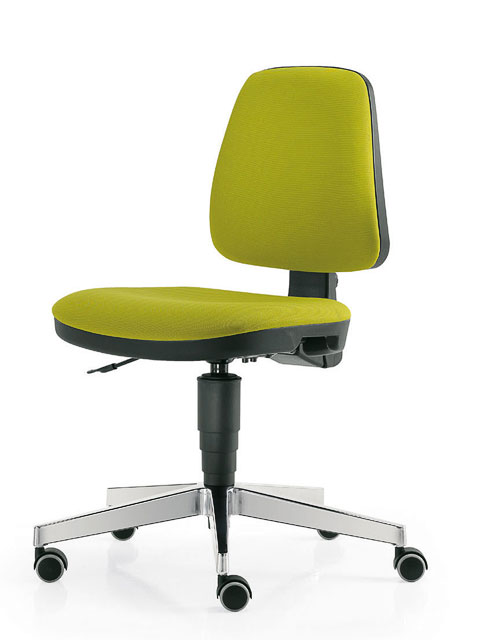 Sedie per Ufficio Modello GOLF