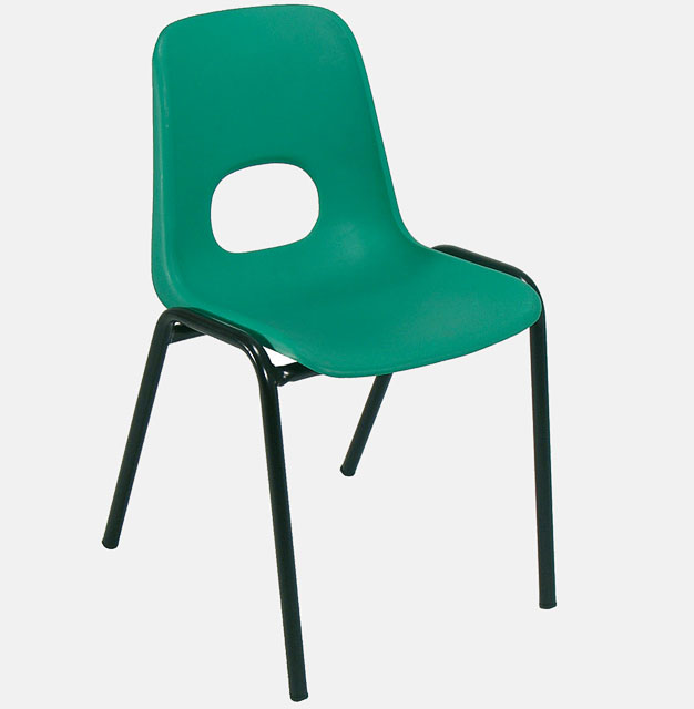 Sedie per Ufficio Modello 10060