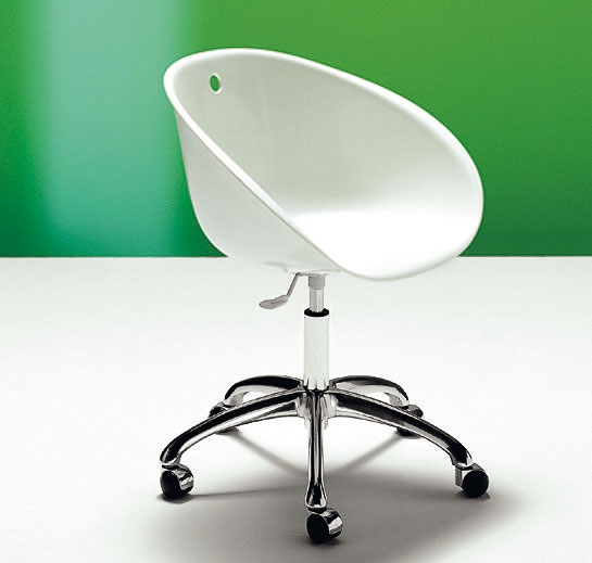 Sedie per Ufficio Modello Gliss