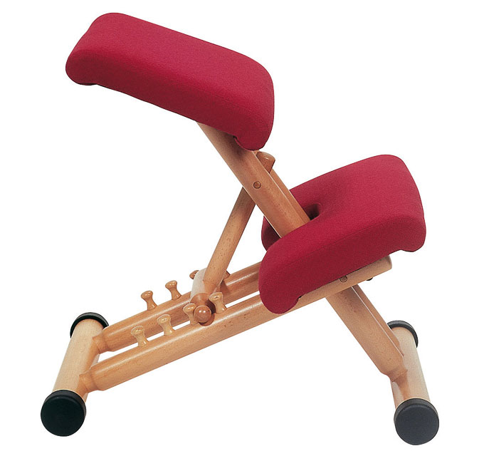 Sedie per Ufficio Modello Multi