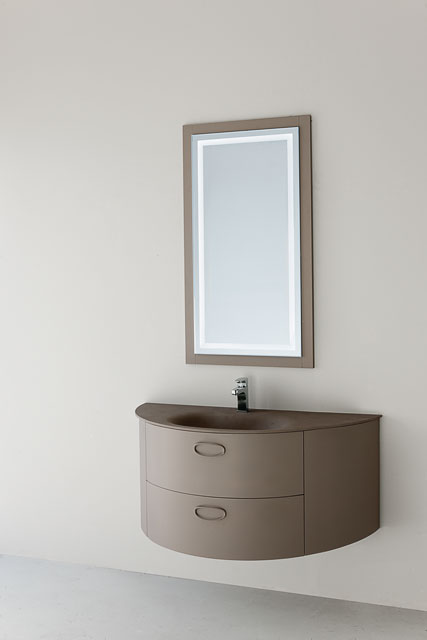 Bagno Miniblock Lavalle